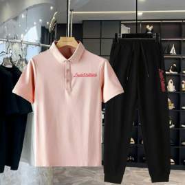 Picture of LV Shirt Pant Suits _SKULVM-3XL11Lr0622721
